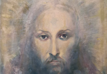 Expoziție Gheorghe Cuciureanu: 40 de lucrări din perioada 1977 – 2026