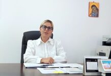 Vicepreședintele CJ Neamț: „Accesul auto în masivul Ceahlău ar trebui oprit!”