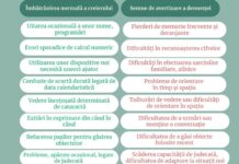 Ziua Internațională de Luptă Împotriva Maladiei Alzheimer – 21 septembrie 2026