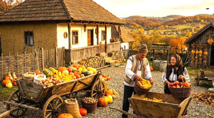 afis colocviu alimentatia 3