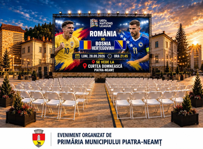 fotbal