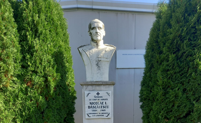 nicolae-dascalescu-girov-1