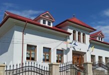 37 de școli și grădinițe nu au autorizație de securitate la incendiu