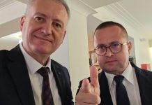 Arestat, primarul Grumăzești și-ar fi păstrat mandatul. Sub control judiciar, îl poate pierde definitiv