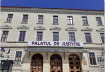 Dan Misăilă și Ginel au scăpat de închisoare, faptele s-au prescris