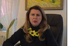 Conferința lui Dan Puric va fi finanțată din sponsorizări