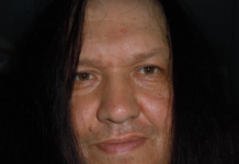 Scriitorul Eduard Dorneanu a primit Marele Premiu pentru Literatură