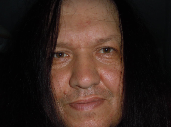 Eduard Dorneanu (1) (1)