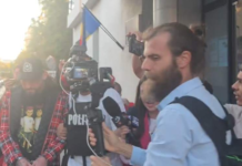 Dincolo de cătușele „idolului” Ian: cine finanțează mizeria oferită copiilor ca divertisment?