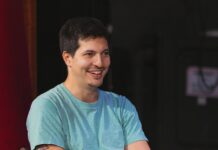 Vlad Bălan: „La un moment dat, speri că se ridică avionul”