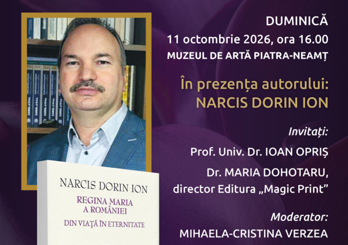 Web-Afis-Lansare-Regina-Maria