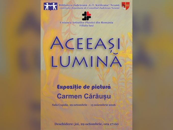 afis_caraușu_800x600