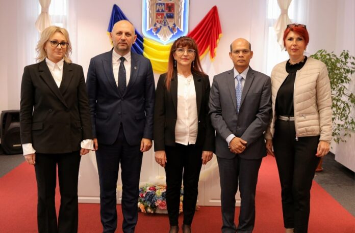 ambasador 2