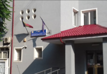 Comunicatul Inspectoratului Școlar despre concursul pentru funcțiilor de directori de școli