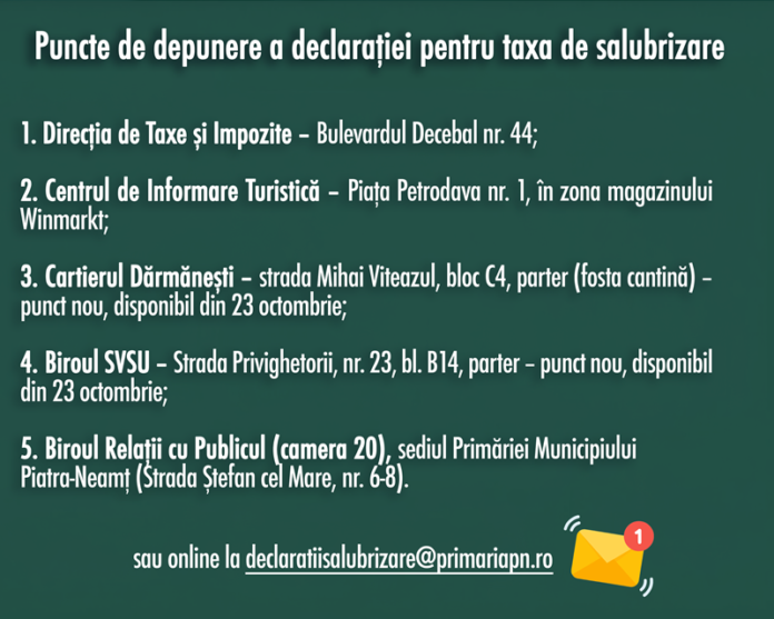 puncte noi declaratii-23