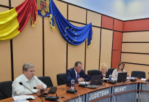 43 de parcele din Girov – expropriate pentru drumul de acces la noul spital